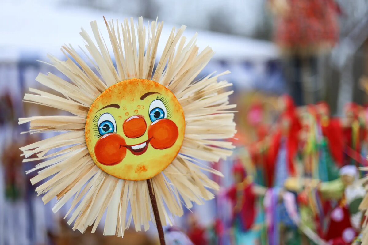     © РИА Новости. Артем Пряхин