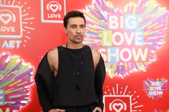 Обложка © Life.ru