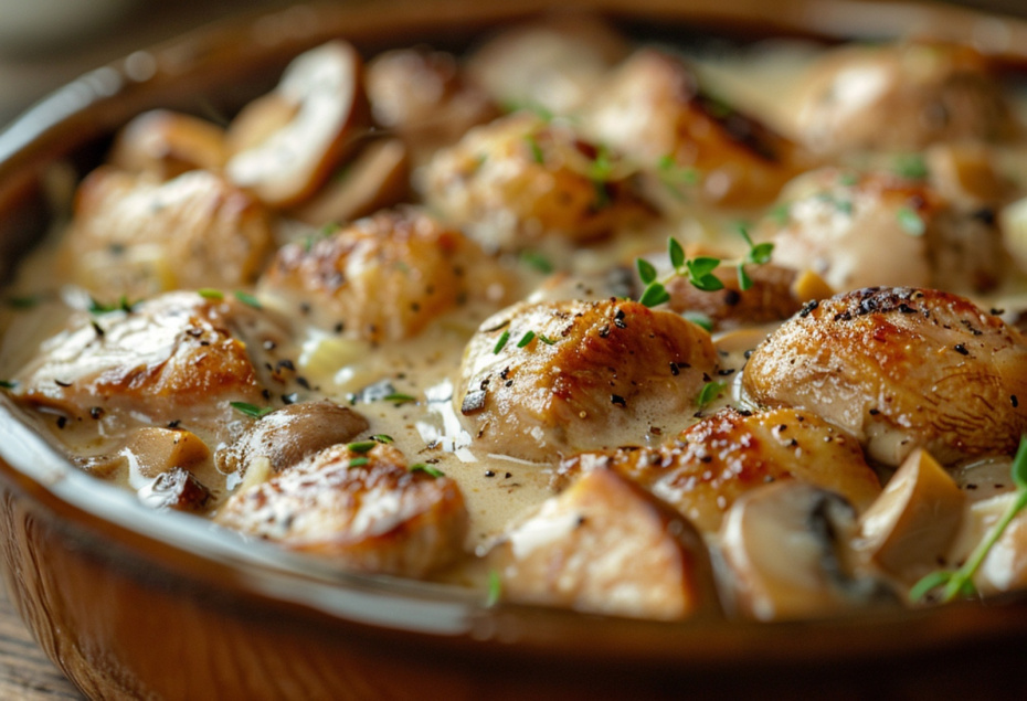    Создано ИИ/NEWS.ru