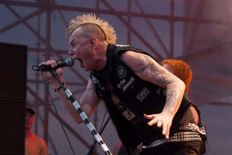    Антон Стеков/РИА Новости