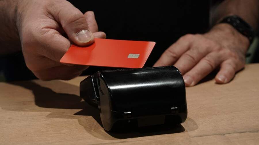    Фото: ИЗВЕСТИЯ/Эдуард Корниенко