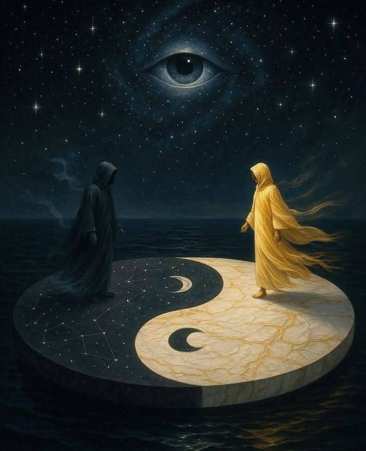 Источник Pinterest 