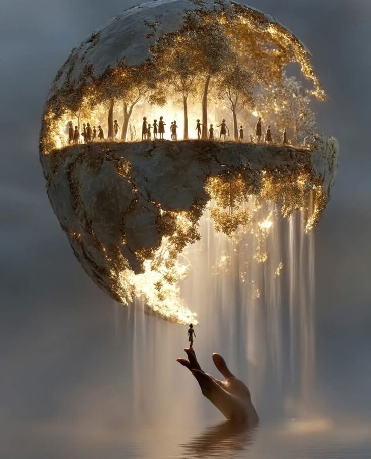 Подсмотрено в Pinterest 