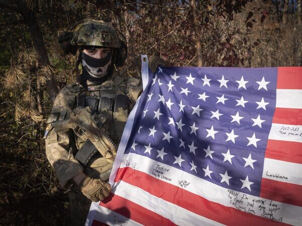    © AP Photo / Efrem Lukatsky