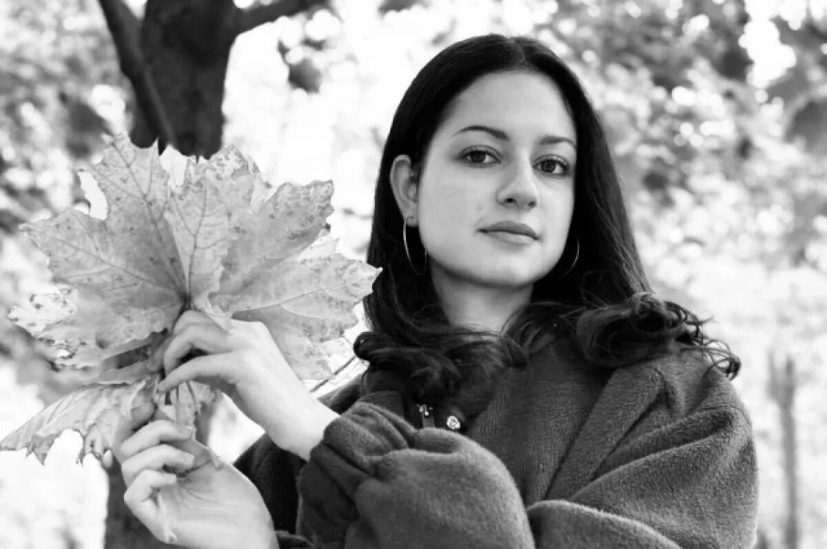    Юрий Слюсарь выразил соболезнование родным 19-летней Дарьи Насридиновой