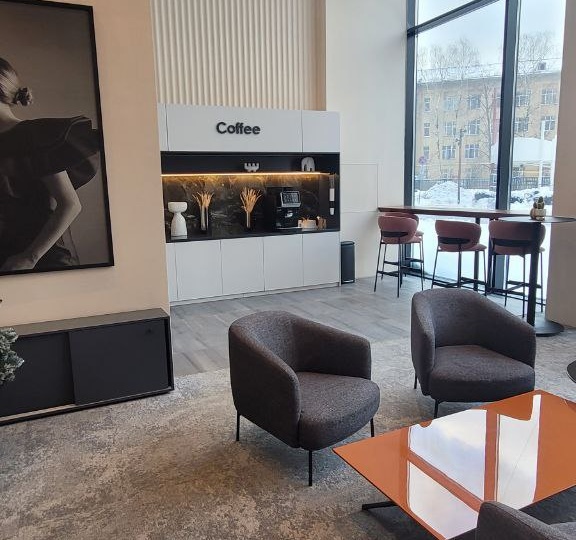 Эксплуатация ЖК «Режиссер» на Вильгельма Пика в столице: ответы на популярные вопросы