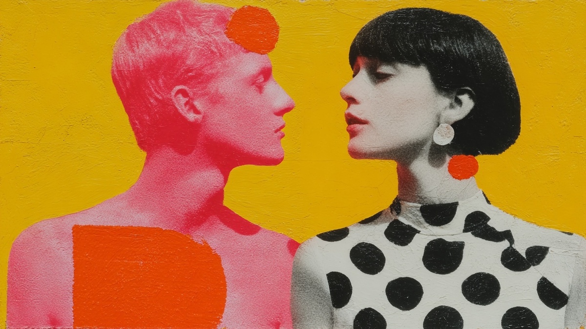 Фото: Хатуна Колбая 