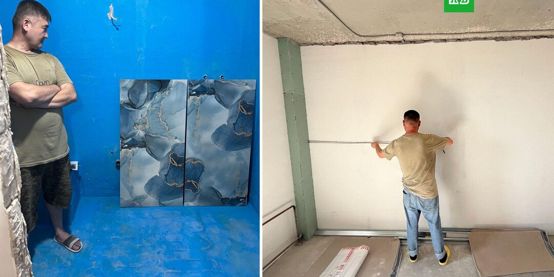 Трудовые мигранты в России должны будут платить авансовый НДФЛ и за своих детей