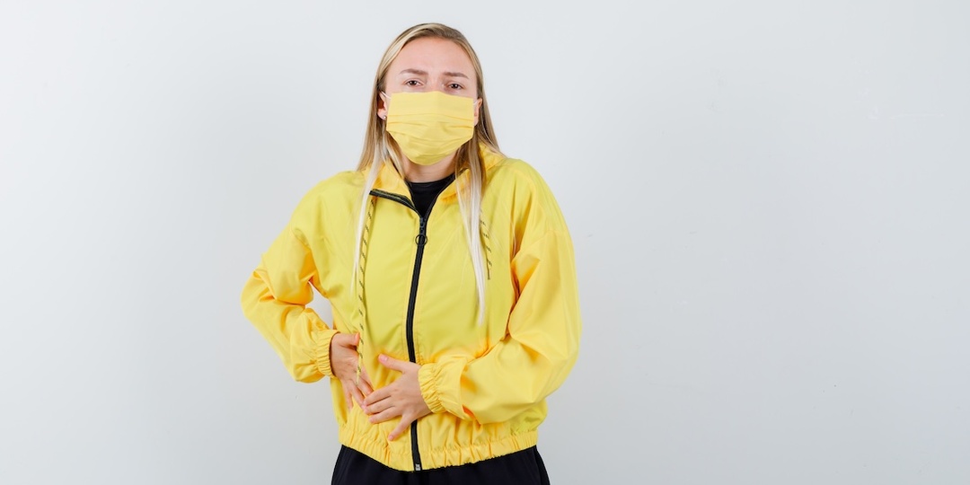 Полипы в желчном пузыре: что это, симптомы, как лечить и надо ли вообще?