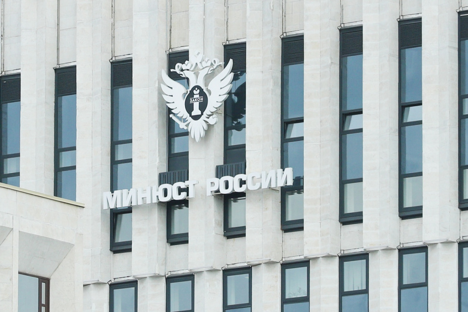    Сергей Петров/NEWS.ru