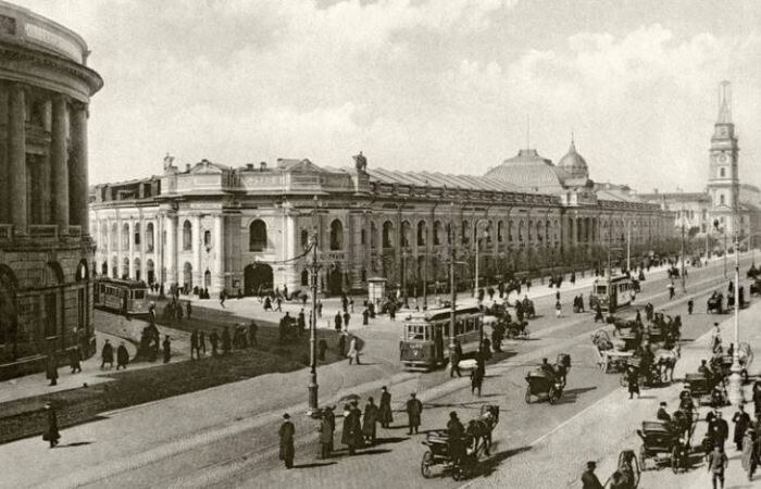 Фото: kulturologia.ru