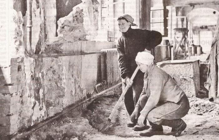 Фото: kulturologia.ru