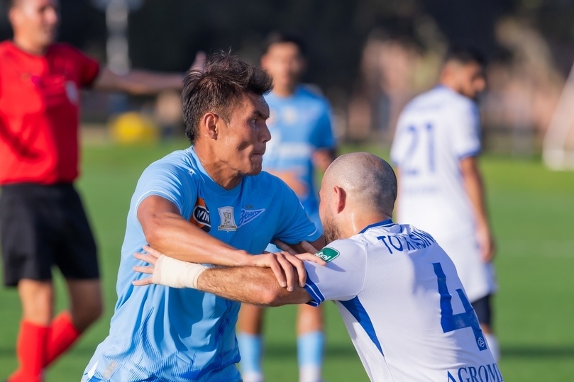     фото: fc-zenit.ru