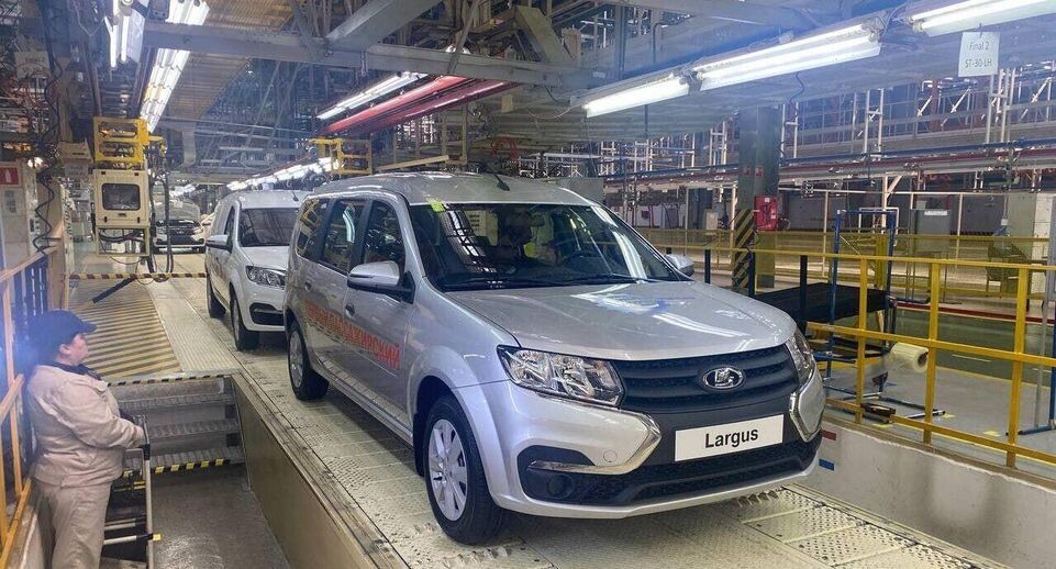    РИА «Новости»