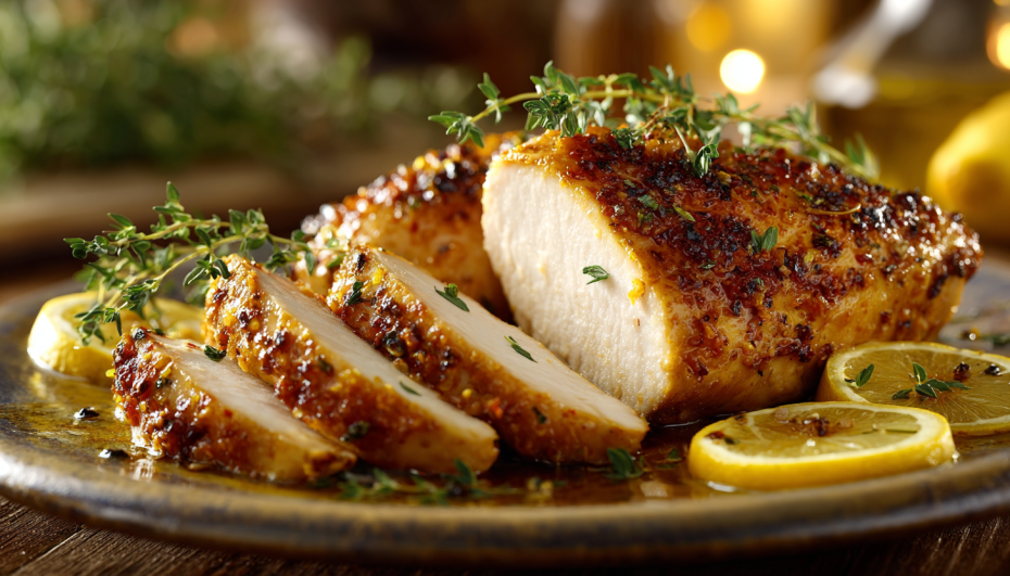    Создано ИИ/NEWS.ru