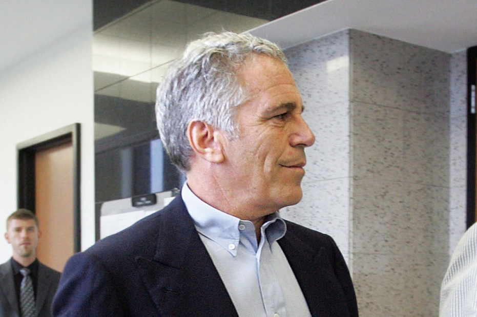    Uma Sanghvi/ZUMAPRESS.com/Global Look Press