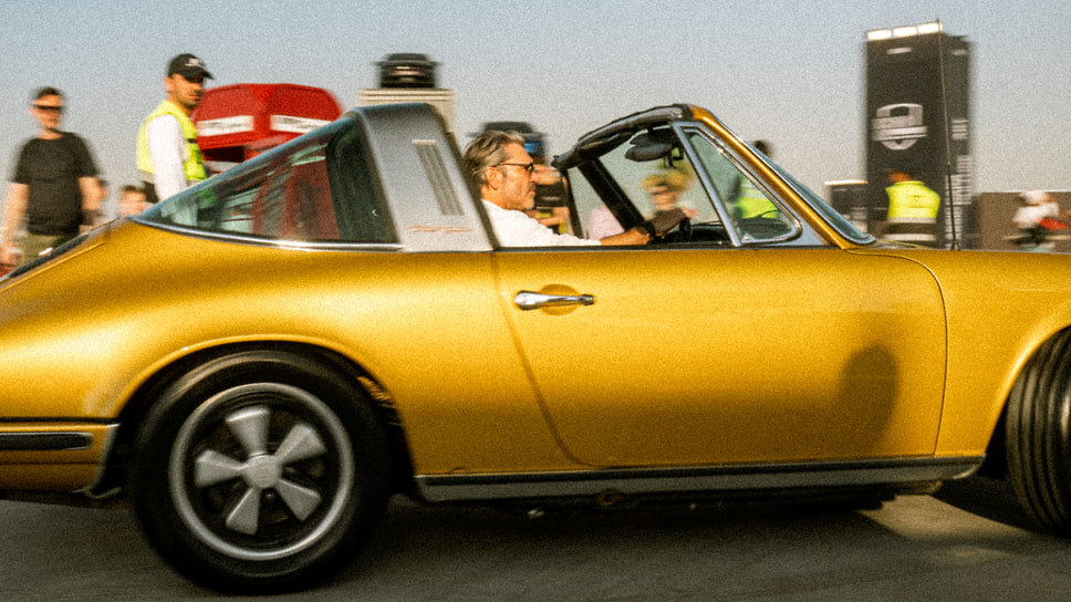 Фото: iconsofporsche.com