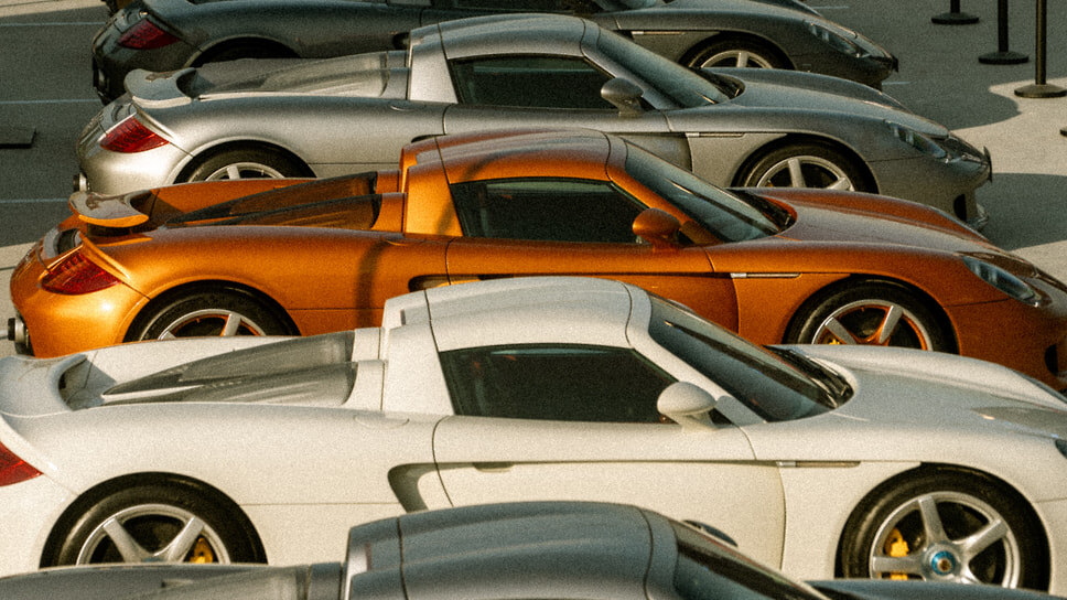 Фото: iconsofporsche.com