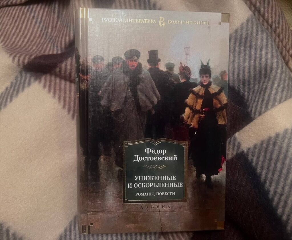    Фото: Санкт-Петербург.ру / Юлия Пасичная