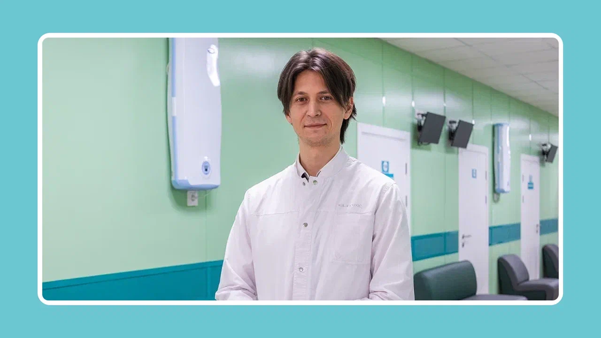 «Прыщик, который не стоит выдавливать»: чем атерома отличается от липомы и почему лучше не тянуть с визитом к хирургу 