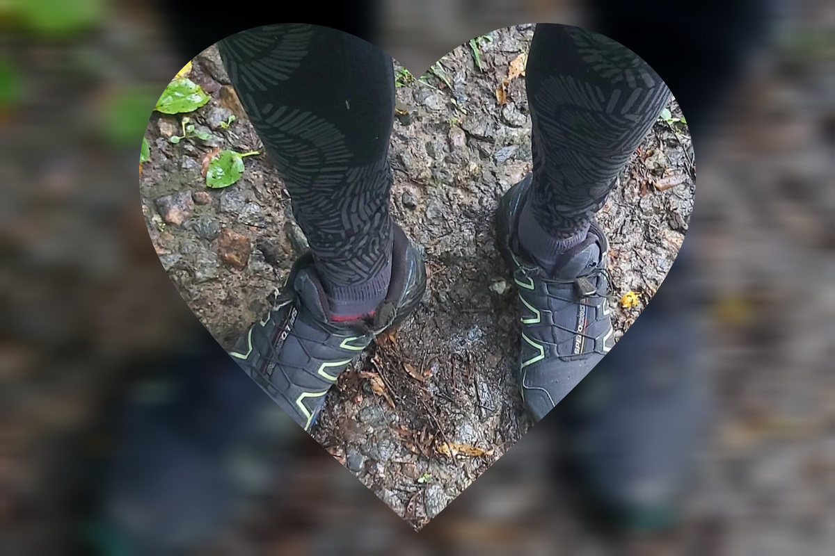 Фото из архива автора