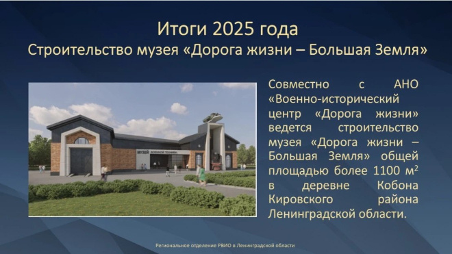 Фото: https://t.me/drozdenko_au_lo/9253