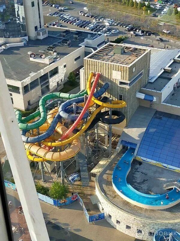 Фото взято с сайта otzovik.com