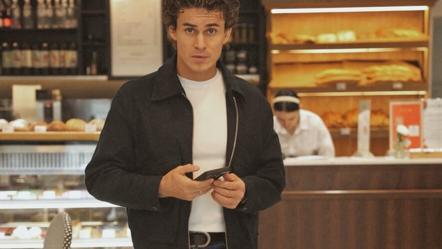    Фото: соцсети Ришата Тухватуллина