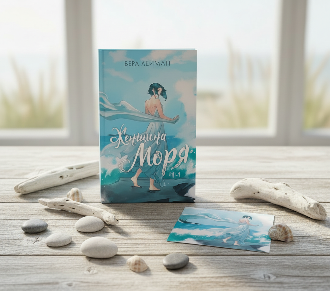 Когда вокруг тебя одни предатели и не только. Главные семейные тайны раскрыты!