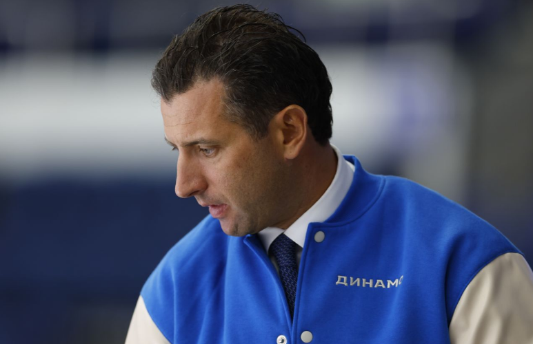 чемпионат.ком