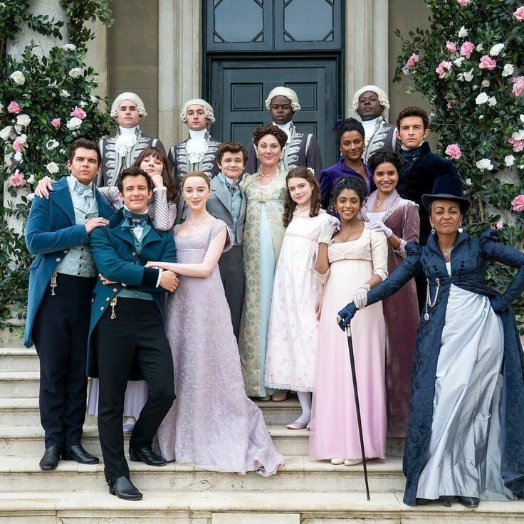 кадр из фильма