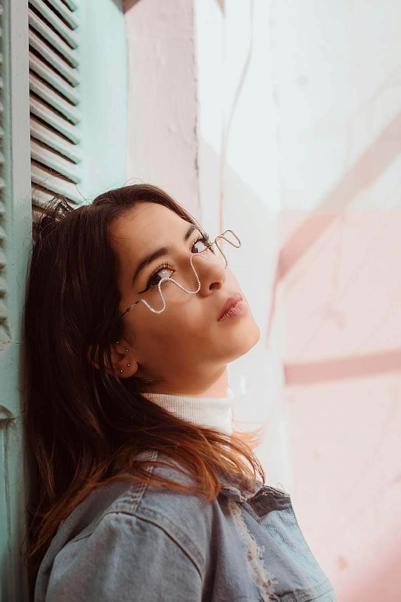 Фотограф: moha sour: https://www.pexels.com/ru-ru/photo/11067618/
