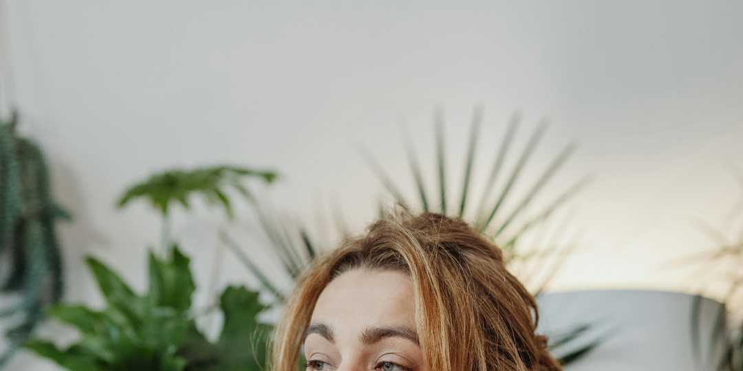 Одиночество не лечится общением. Неожиданный вывод ученых