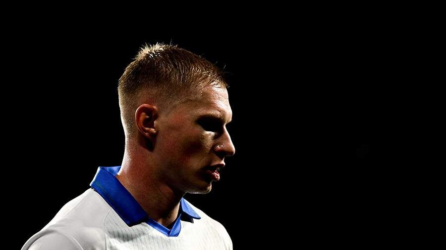    Фото: РИА Новости/Алексей Филиппов