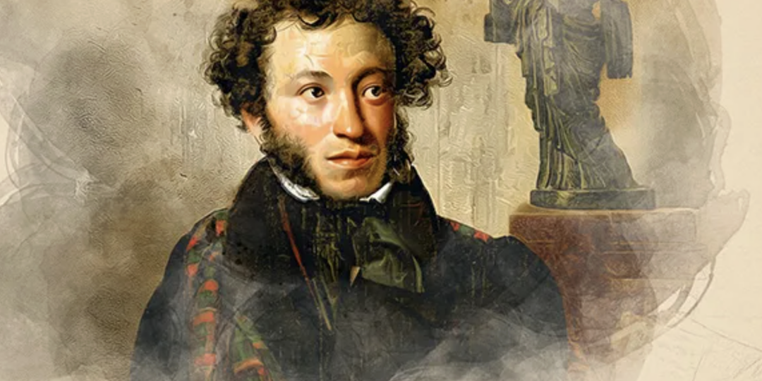 7 жестких правил как выжить среди идиотов: мудрость Пушкина, актуальная и сегодня