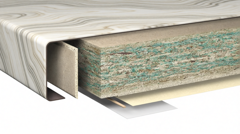 Постформинг