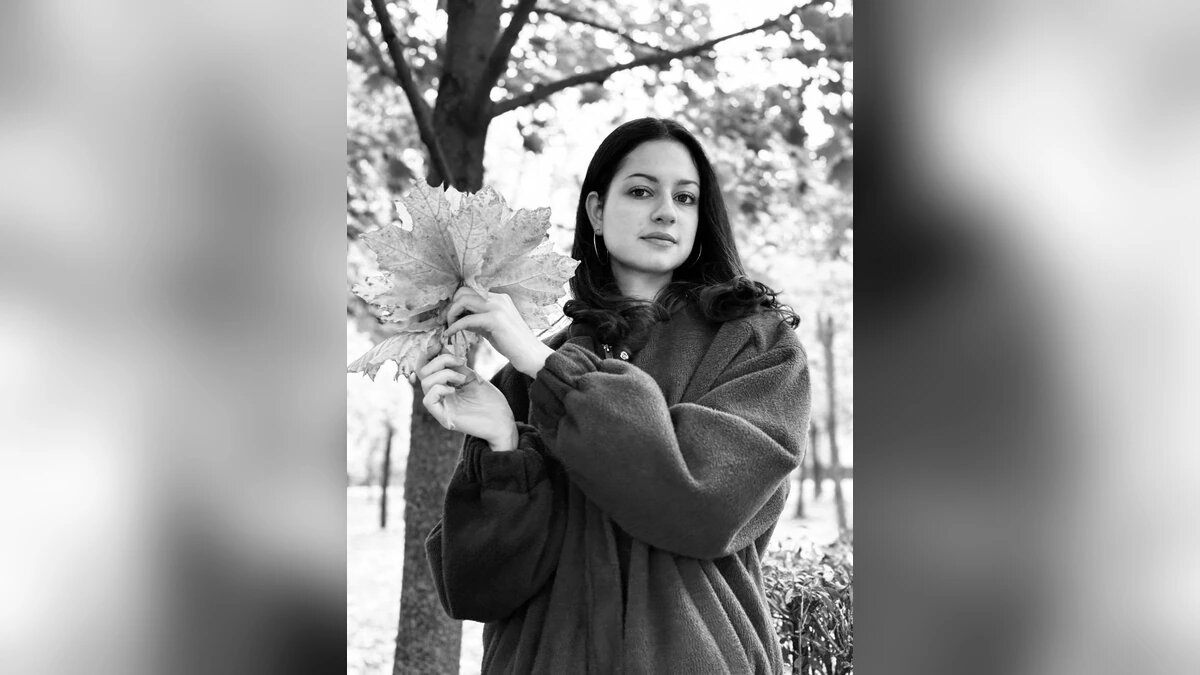    Фото t.me/Yuri_Slusar