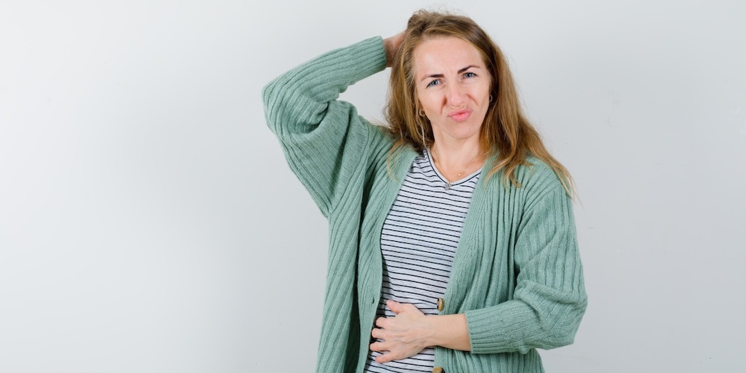 Что такое желчнокаменная болезнь: причины, симптомы, лечение у женщин и мужчин