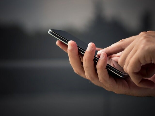    Фото: 123RF.com/lumineimages