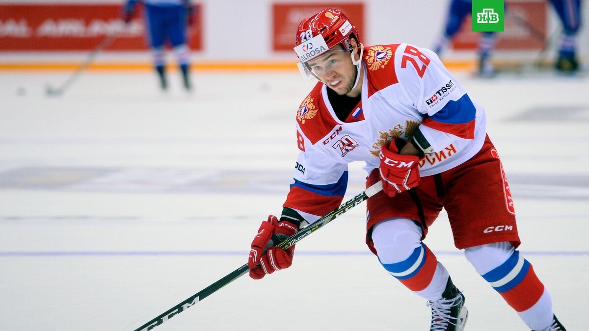    Фото: РИА Новости © 2026, Нина Зотина