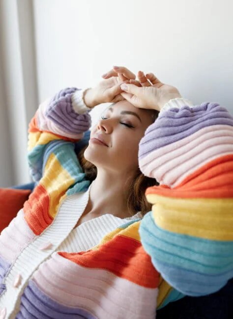 Когда мы говорим о методах когнитивно-поведенческой терапии, мы говорим о конкретных инструментах, которые вы получаете в свой арсенал. Вот некоторые из них: