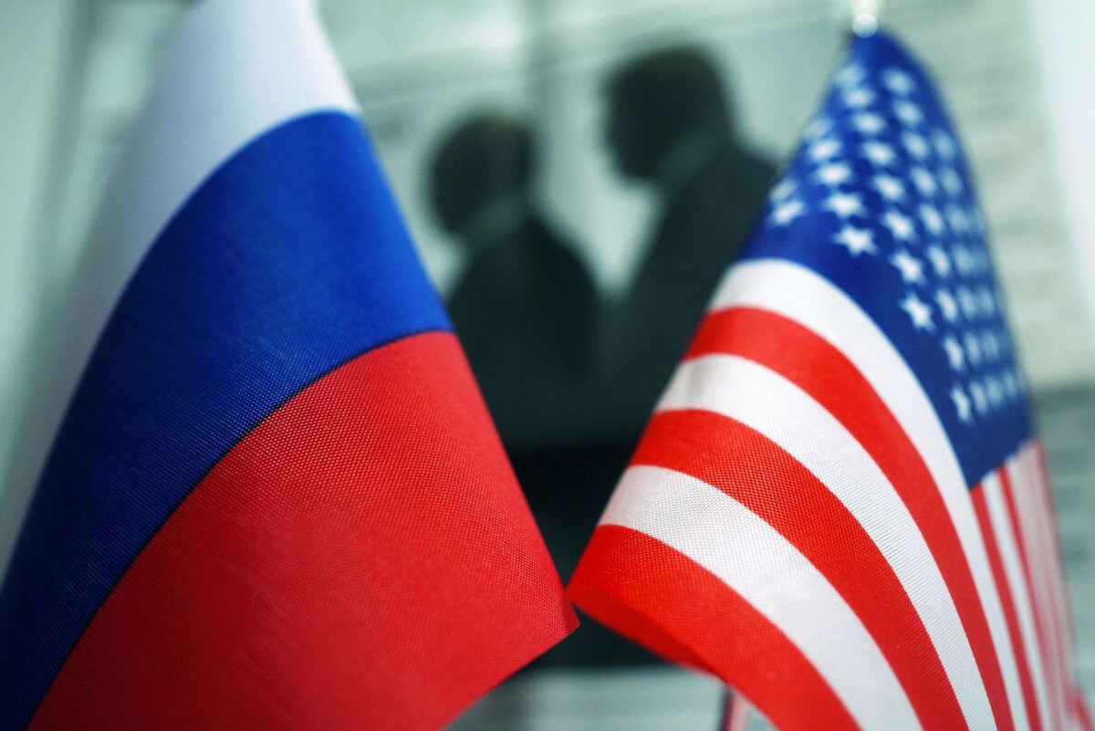     / Источник: © ИЗВЕСТИЯ/Анна Селина