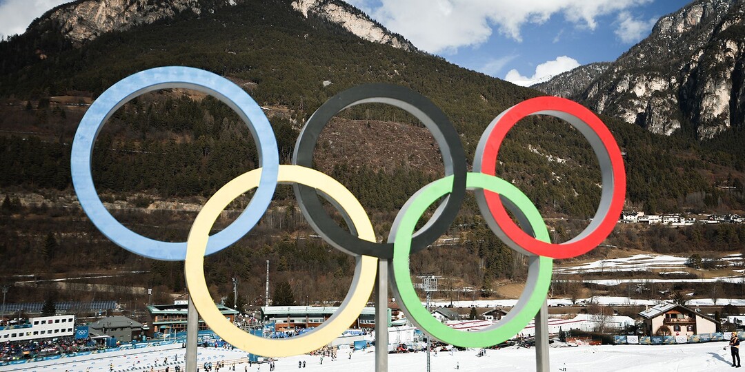 В НОК Беларуси рассказали, где следить за выступлениями белорусских спортсменок на Олимпиаде