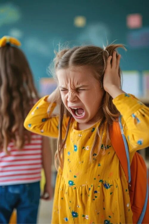 Лечение агрессии у детей — это комплексная работа, которую лучше всего проводить под руководством квалифицированного детского психолога или психотерапевта. В центре «Парацельс» используются современные и проверенные методики, адаптированные под возраст и индивидуальные особенности каждого ребёнка.