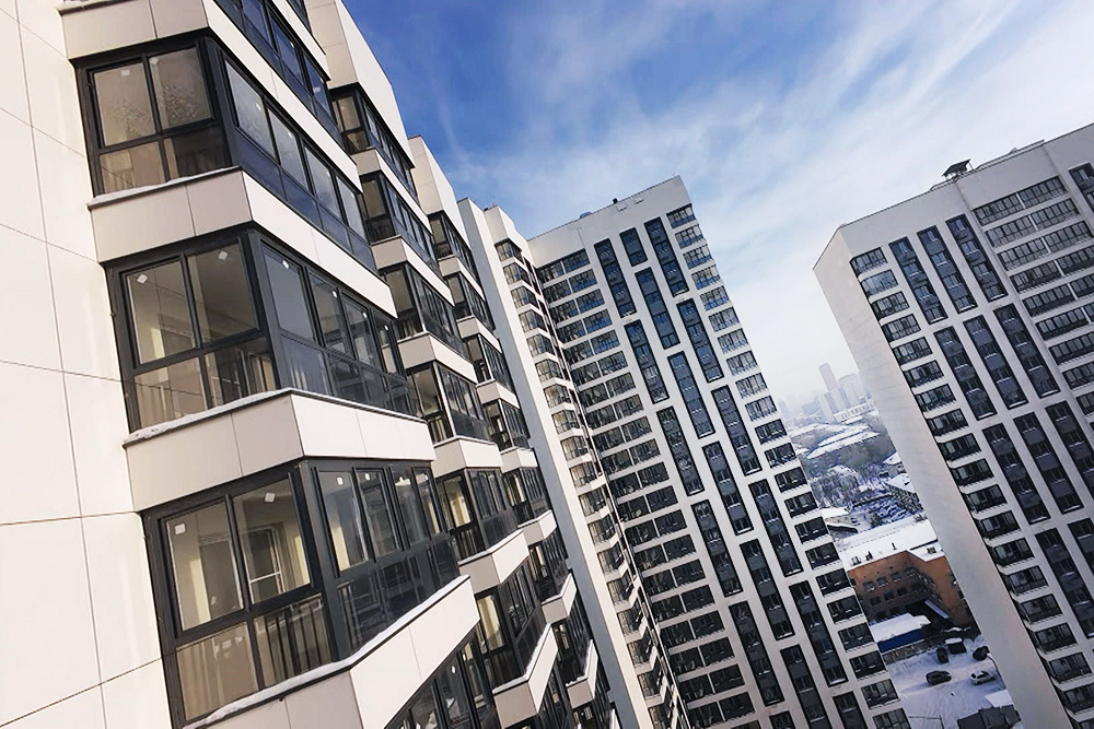    ©АО "ТВ Центр"