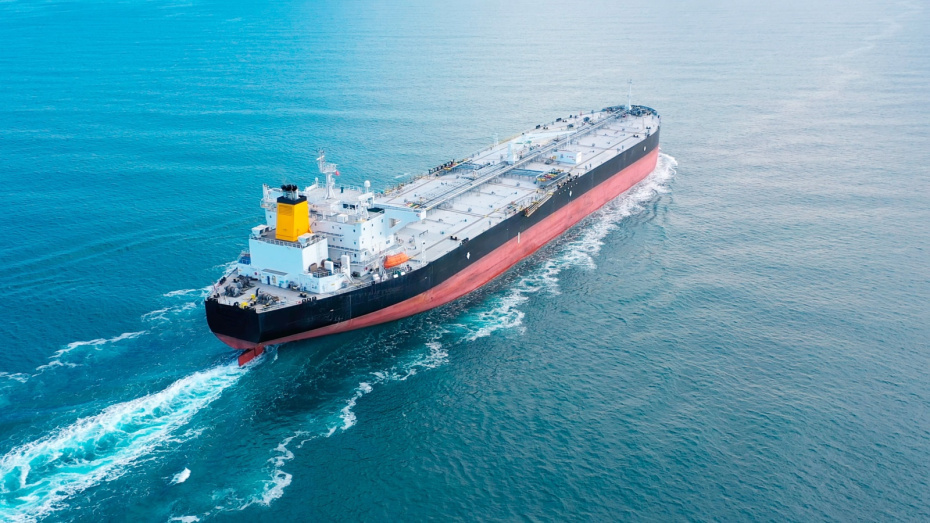    Shutterstock/FOTODOM