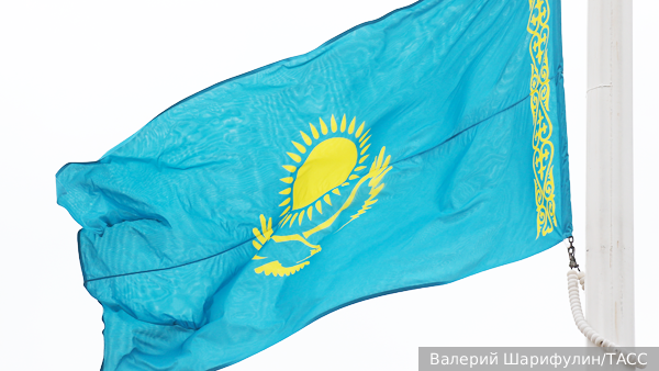     Фото: Валерий Шарифулин/ТАСС   
 Текст: Валерия Городецкая