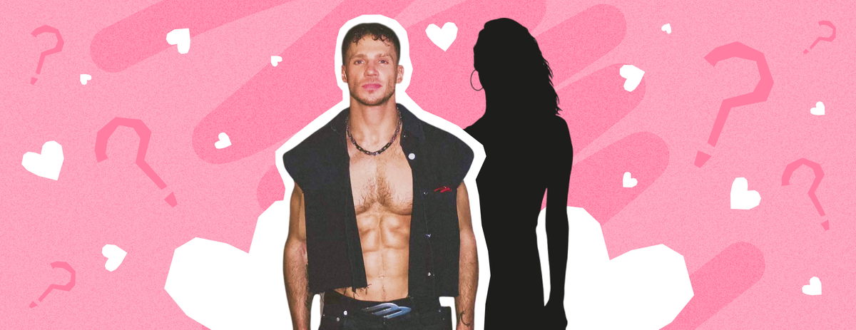    Коллаж: Super.ru