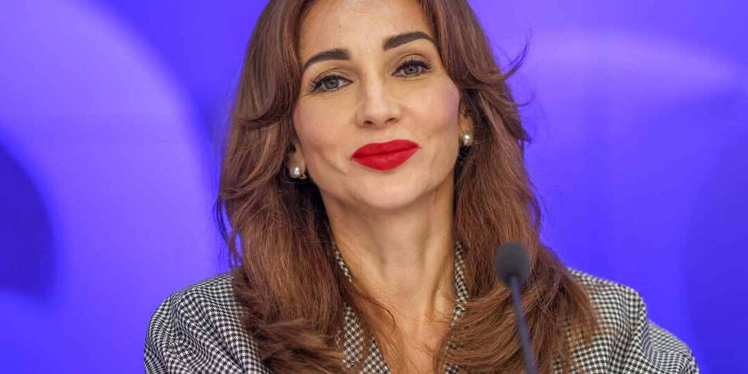 Появились первые фото со свадьбы Анфисы Чеховой и Александра Златопольского