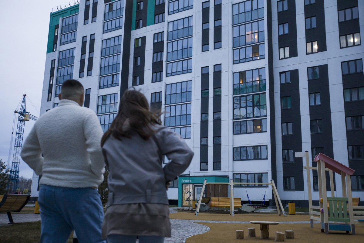    Источник: М. Конанков/Octagon.Media/ТАСС